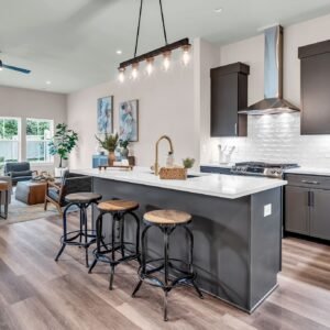 1208 Valerie Lane #73 Nashville, TN 37211