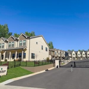 1036 Noble Loop #34 Nashville, TN 37211