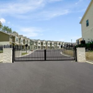 1034 Noble Loop #35 Nashville, TN 37211