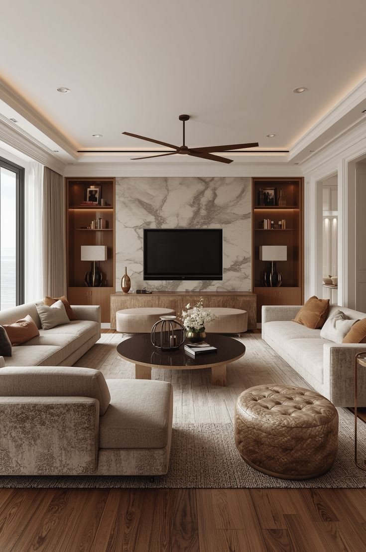 Nashville Property Buying Tips