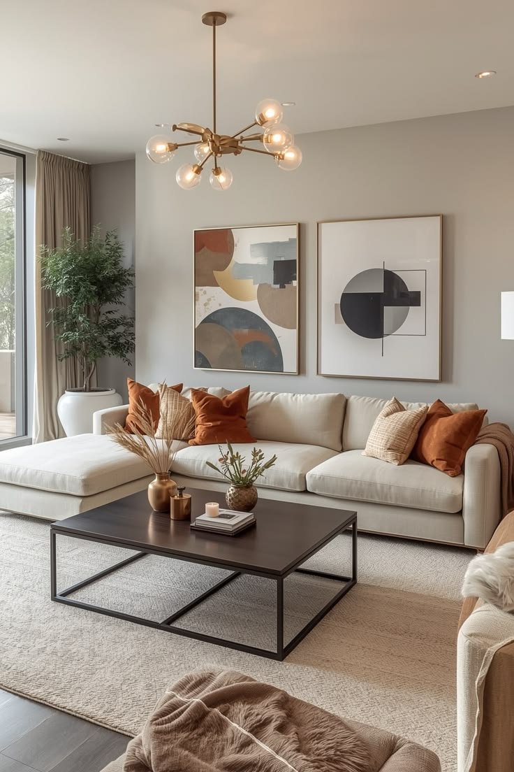 Affordable Places to Live Near Nashville TN