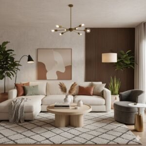 Nashville Real Estate Buyers Guide