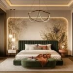 Best Homes in Nashville
