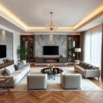 Nashville Property Buying Tips