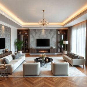 Nashville Property Buying Tips