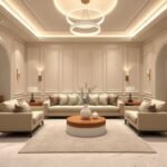 Nashville Homes for Sale Guide