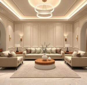 Nashville Homes for Sale Guide