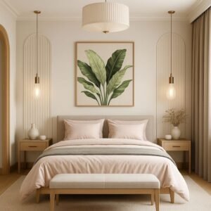 Exploring Nashville's Real Estate Scene