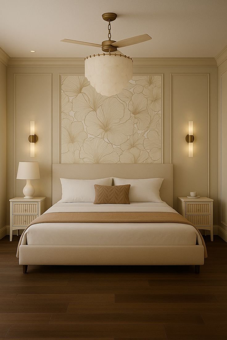 Exploring Nashville's Real Estate Scene