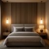 Condominium for Sale in Nashville
