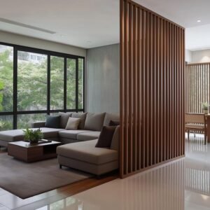 East Tennessee Real Estate – Homes for Sale in East Tennessee