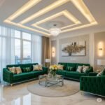 Living in Nashville: What Home Buyers Should Know