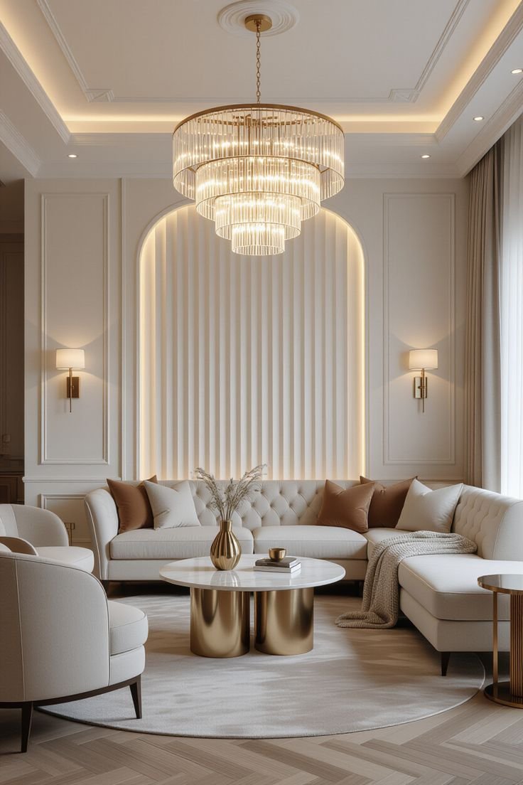 Luxury Homes for Sale in East Tennessee