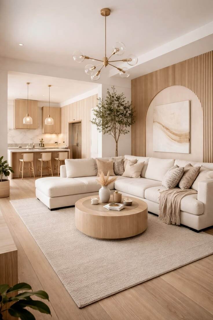Condos for Sale in Nashville, TN