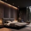 Nashville Condos for Sale