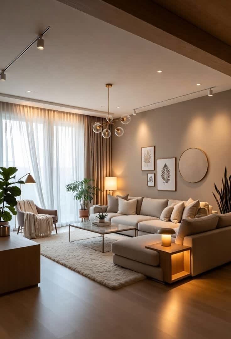 Affordable Condo Living in Nashville: Nashville Condos for Sale