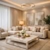 Affordable Condo Living in Nashville: Nashville Condos for Sale