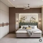 Nashville Real Estate Trends