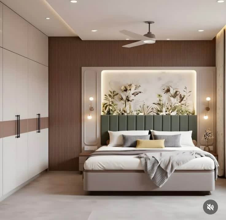 Nashville Real Estate Trends