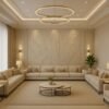 Luxury Homes for Sale in East Tennessee