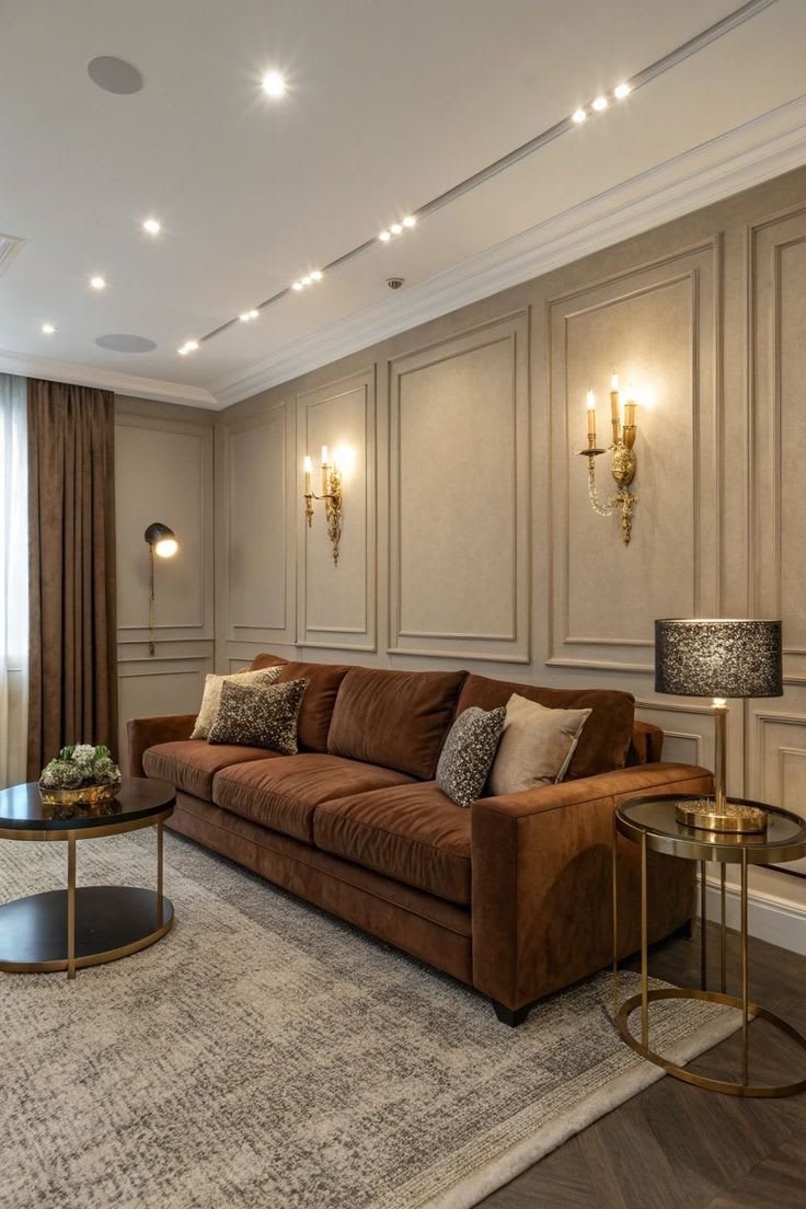 Nashville Real Estate Guide