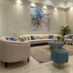 Nashville Real Estate Guide