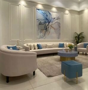 Nashville Real Estate Guide