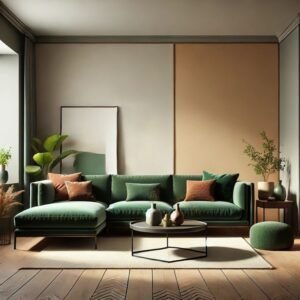 Smart Tips for Buying Property in Nashville