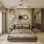 Find Your Dream Home in Nashville
